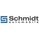 Logo Oskar Schmidt GmbH
